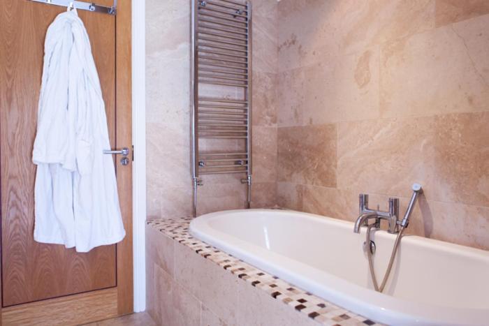 Birch House Bed & Breakfast Weymouth Buitenkant foto